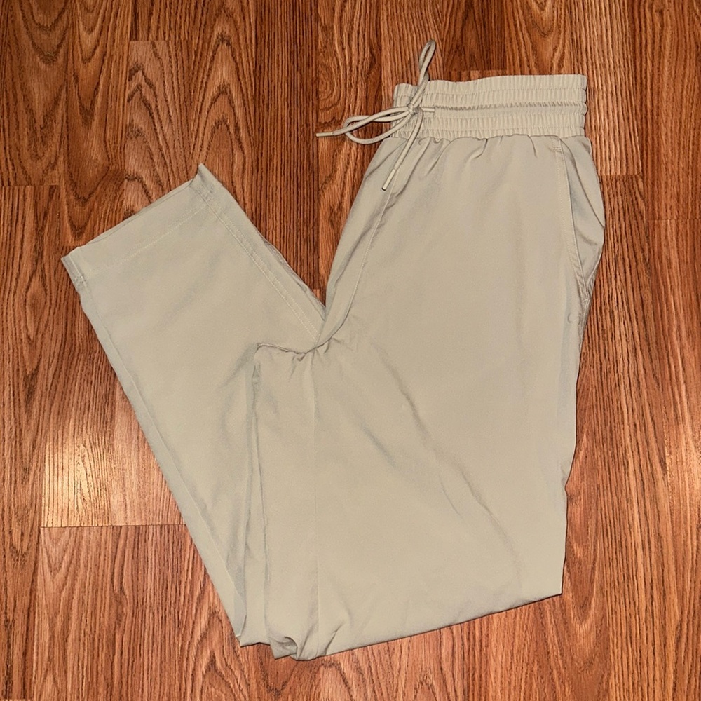 GapFit Athletic Pants